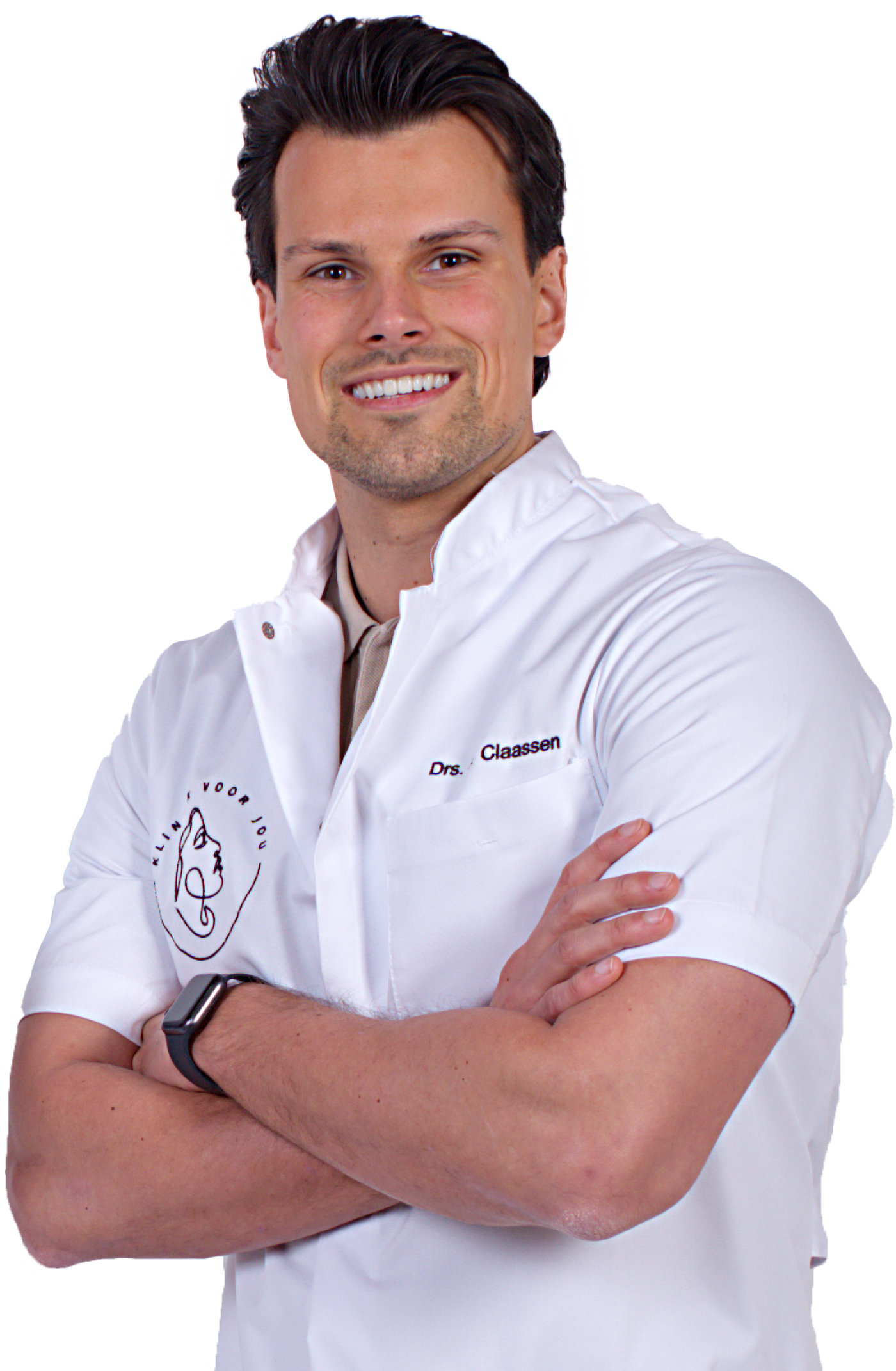 230310-009-jelle-cut