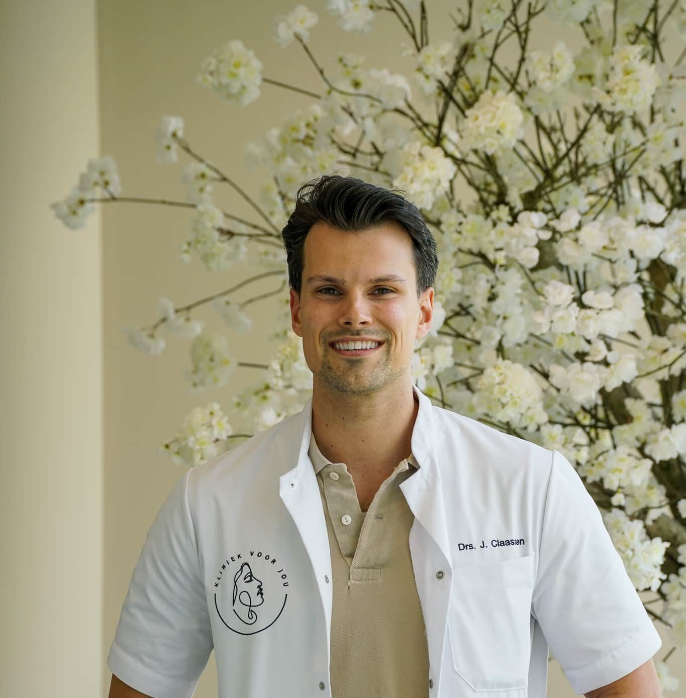 DSC00153-e1714139606174